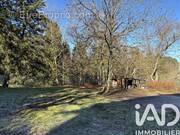 Photo 1 - Terrain à MONESTIER-DE-CLERMONT