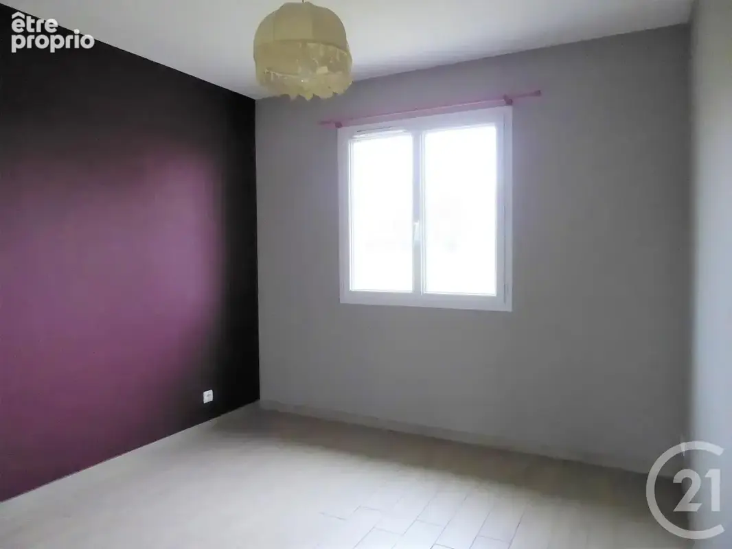 Maison 4 pièces 92 m² à vendre à Saint-Sernin-Du-Bois (71200) - photo 6