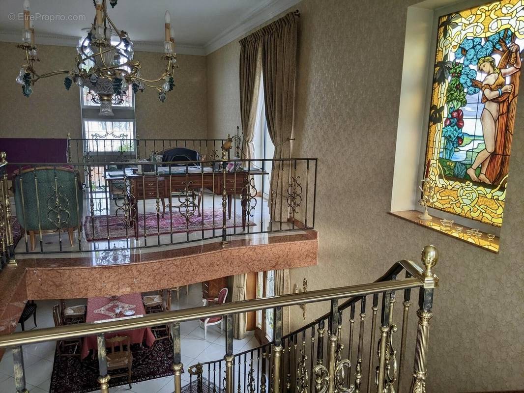 IDEAL INVESTISSEUR - Longeville-lès-St-Avold - photo 2