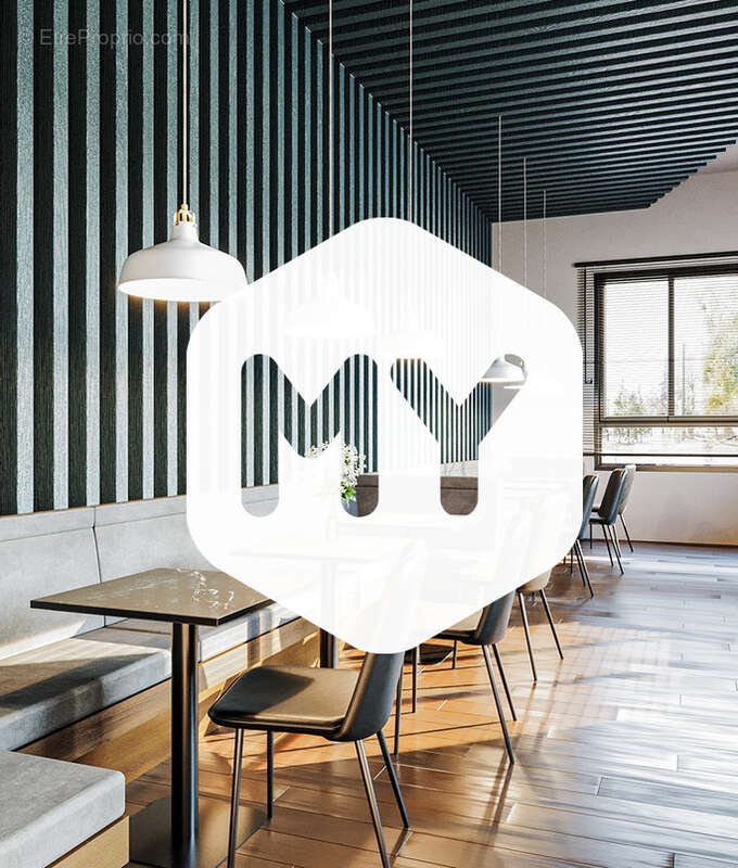 Commerce à CLERMONT-FERRAND