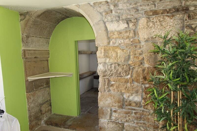 Maison à VEUVEY-SUR-OUCHE