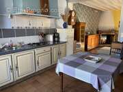 Maison à VENDEVILLE