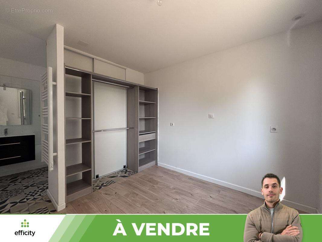 Maison à ROUILLE