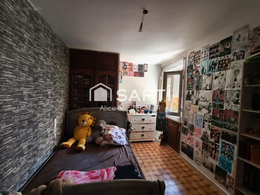 Photo 6 - Appartement à APT