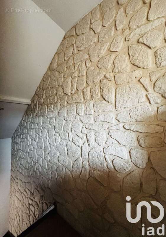 Photo 6 - Appartement à CIRES-LES-MELLO