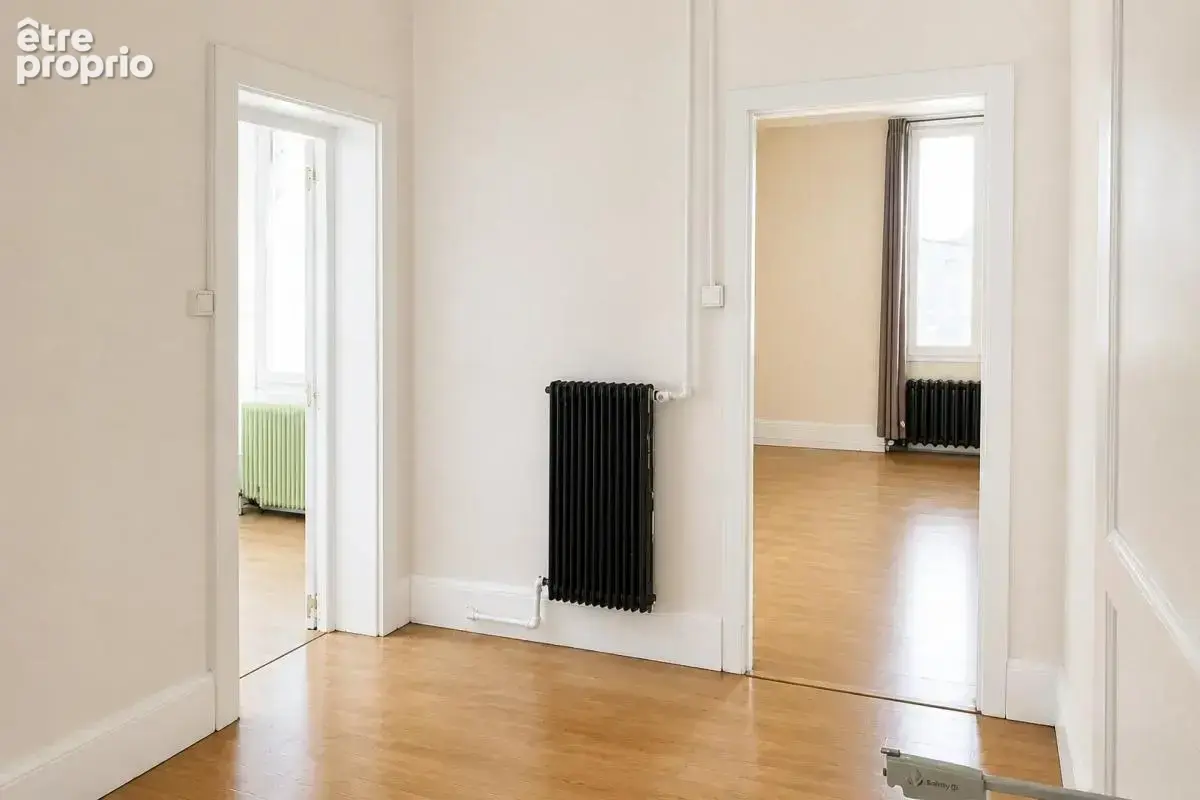 Maison de 7 pièces de 151 m² à Brousseval - photo 13