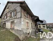 Photo 1 - Maison à UEBERSTRASS