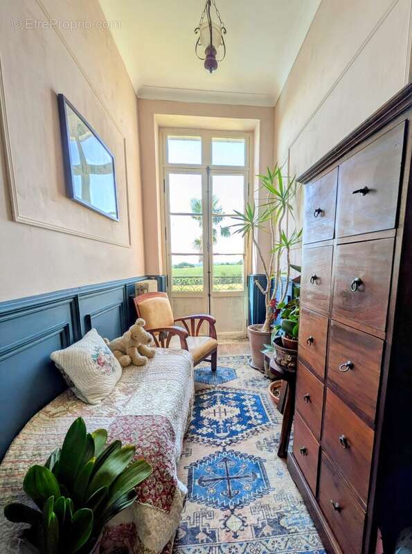 Maison à MIELAN