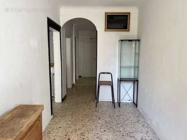 Maison à SAINT-CLAR