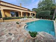 Maison à ROQUEBRUNE-SUR-ARGENS