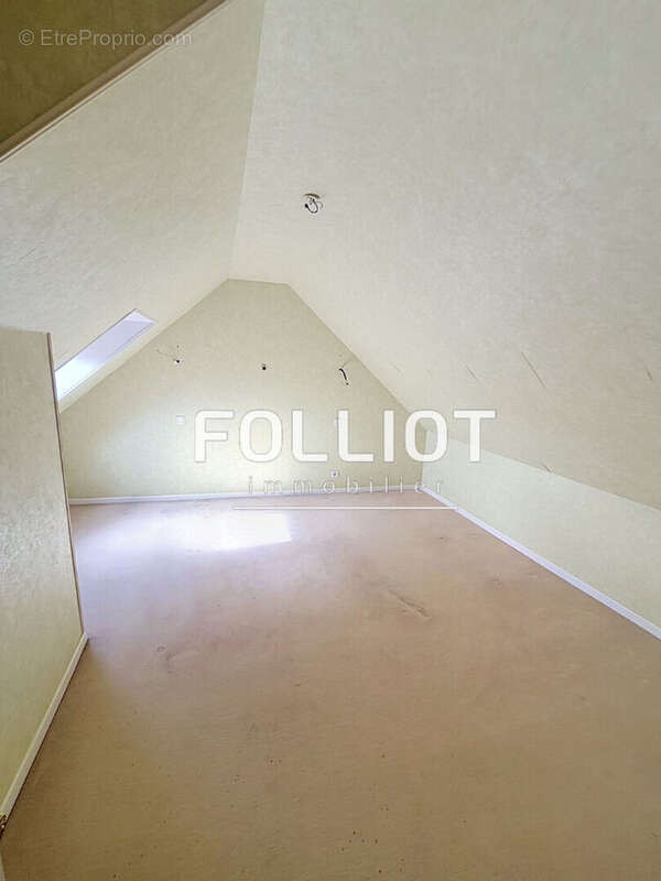 Maison à vendre à Coutances - 5 pièces, 113 m² - photo 12