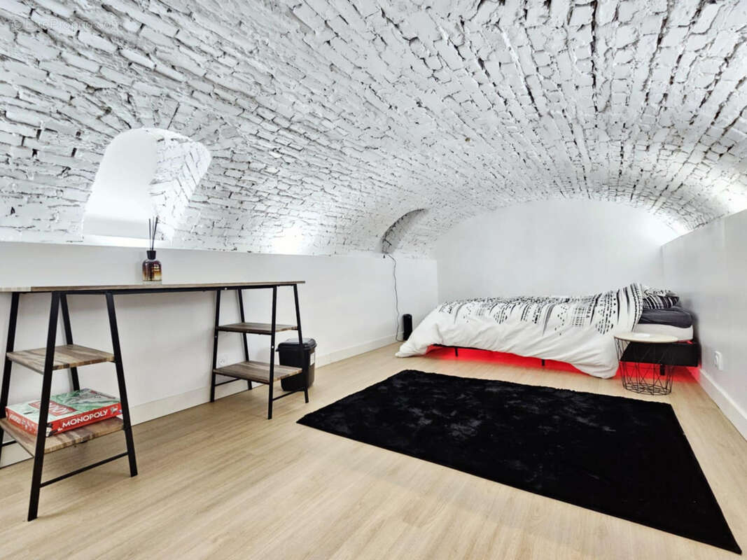 Maison à MAZINGARBE