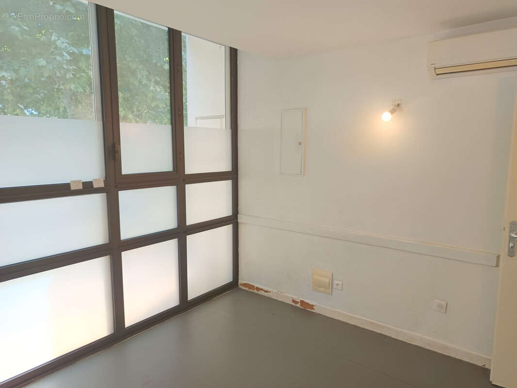 Maison 78 m² à Sainte-Terre  - photo 4