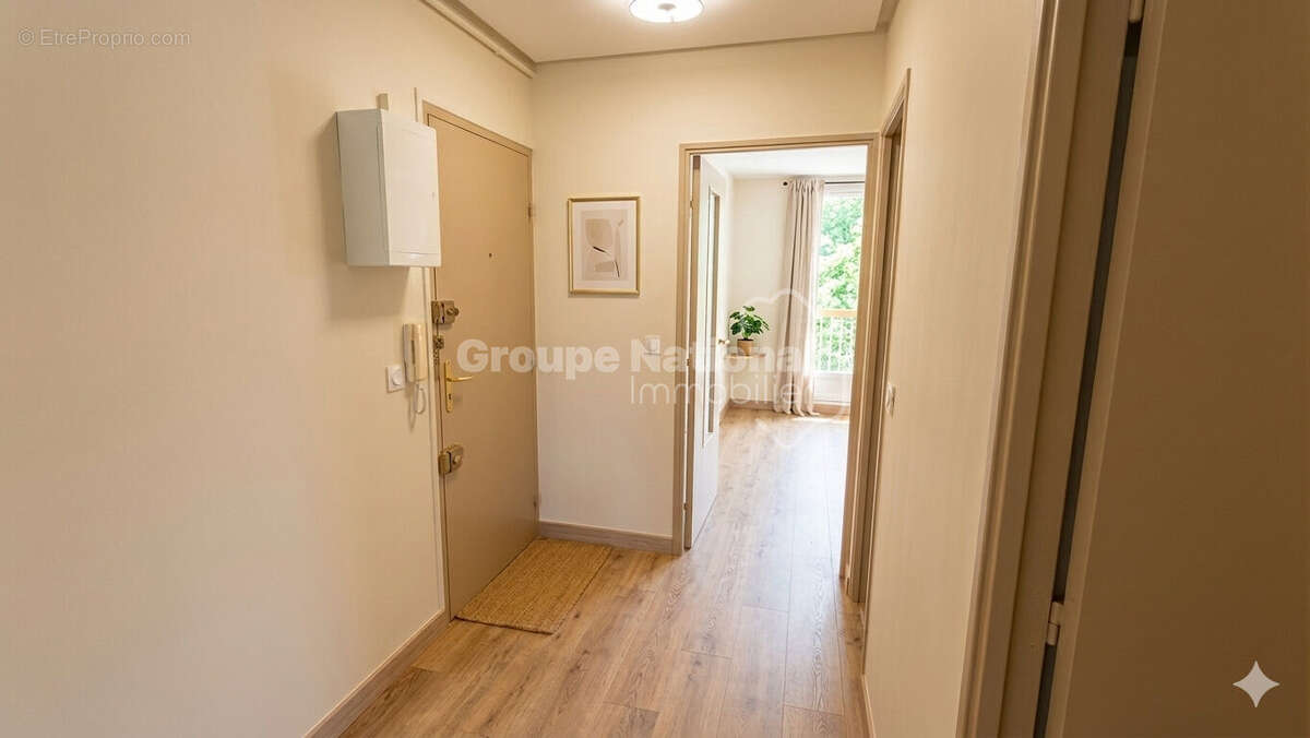 Appartement à ARLES