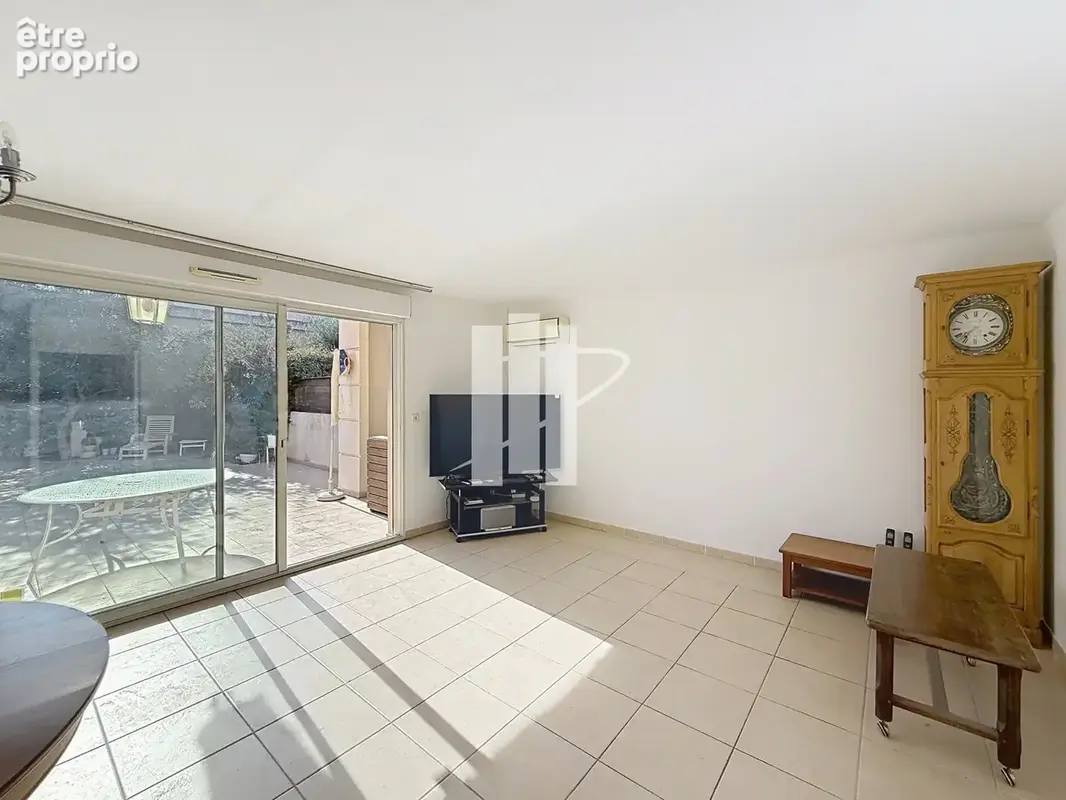 Appartement Type 6 Triplex Fréjus - photo 9