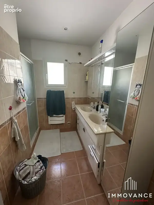 Maison 87 m² à Montpellier  - photo 9