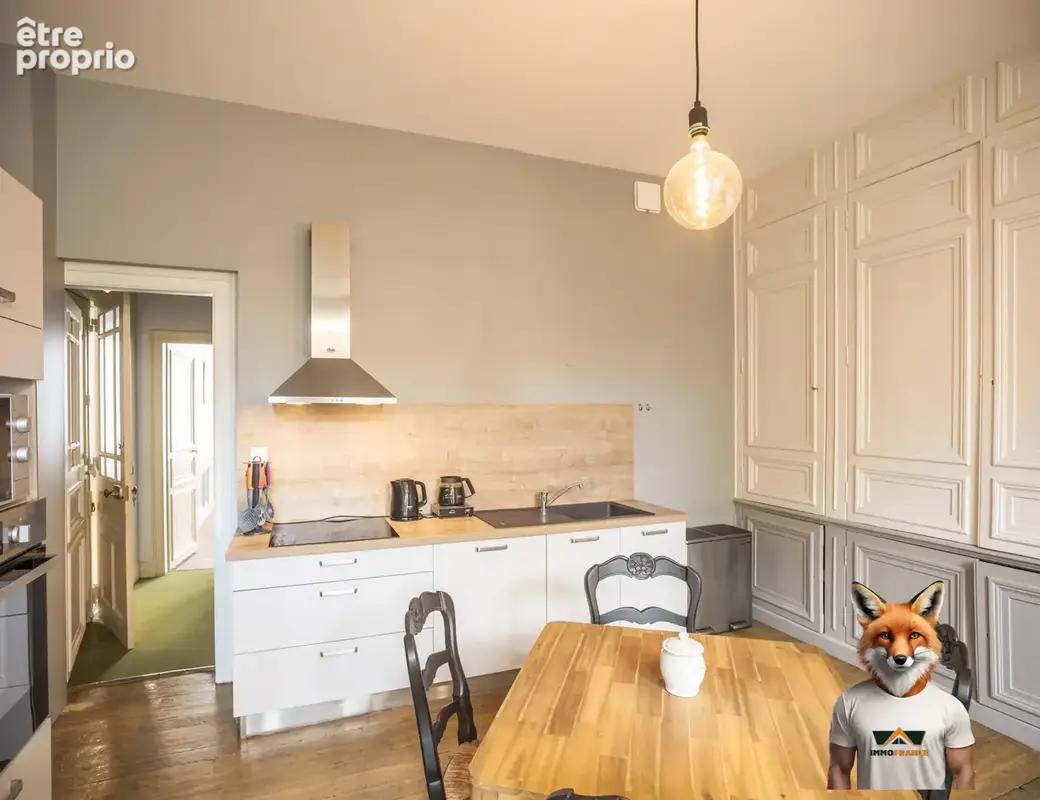 Commerce 344 m² à Troyes  - photo 3