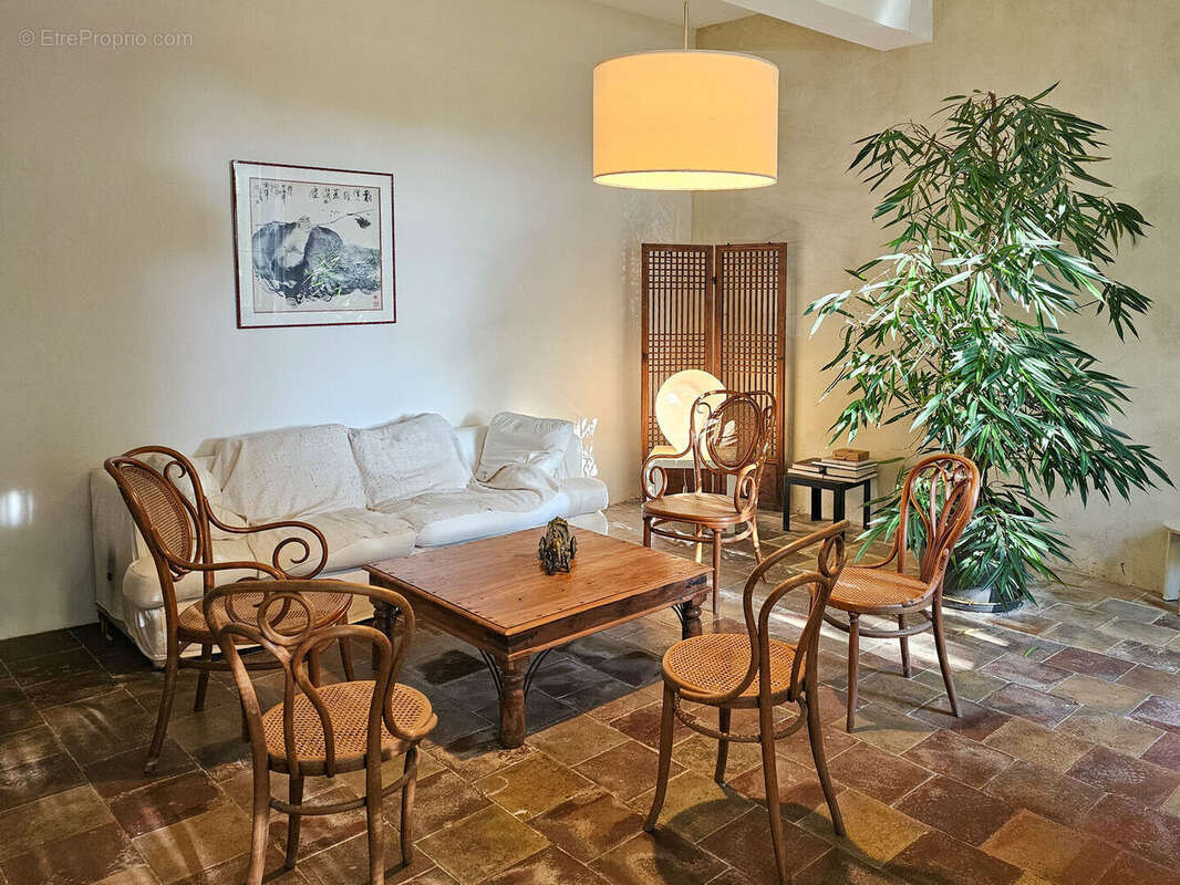 Salon1