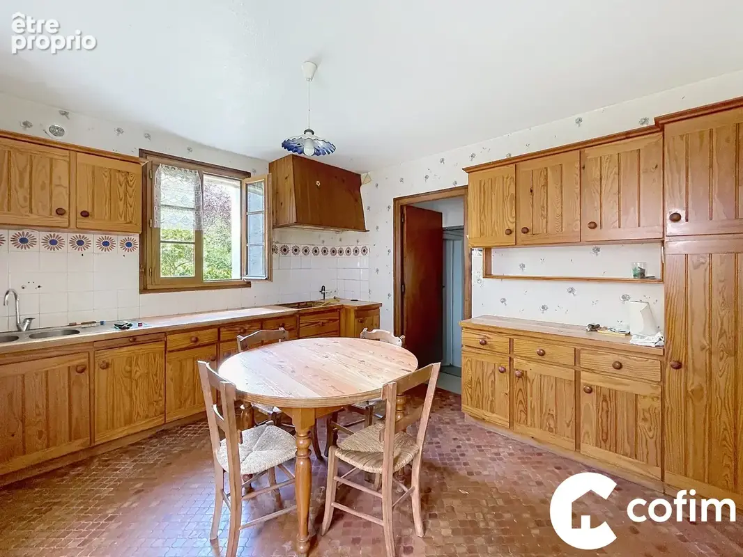 Maison 120 m² à Garlin  - photo 2