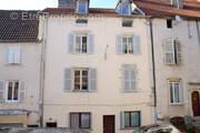 Appartement à GRAY