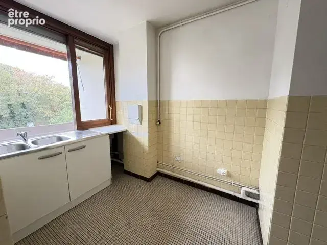 Appartement 2 pièces 52 m² à vendre à Fontenay-Sous-Bois (94120) - photo 6