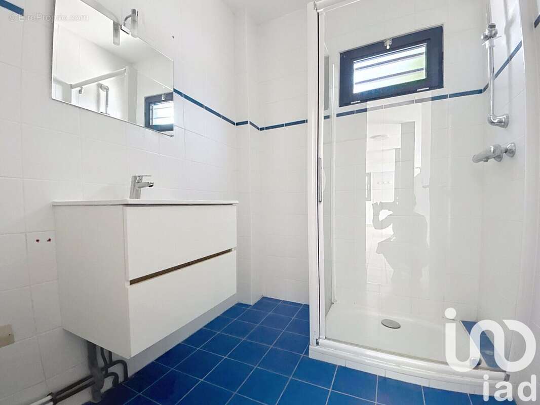 Photo 5 - Maison à DOUARNENEZ