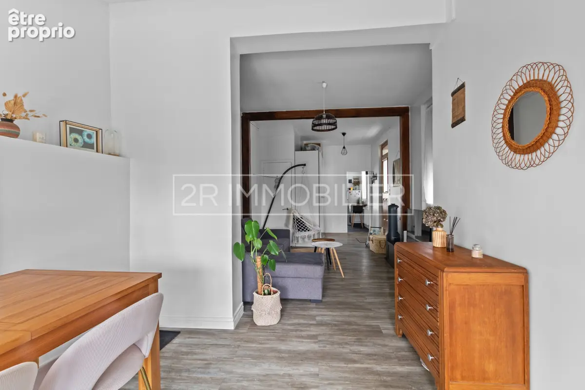 Chambre 2