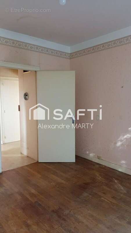 Photo 9 - Maison à CHANCELADE