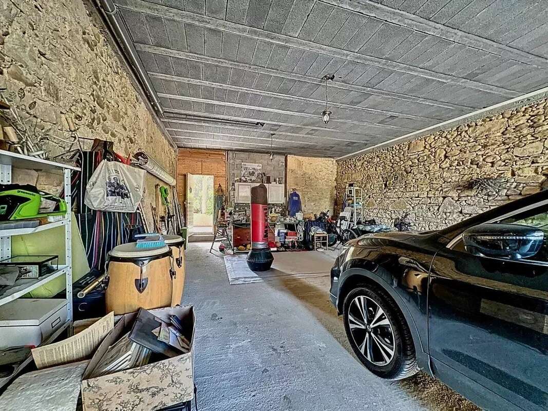 Maison à FRANQUEVIELLE