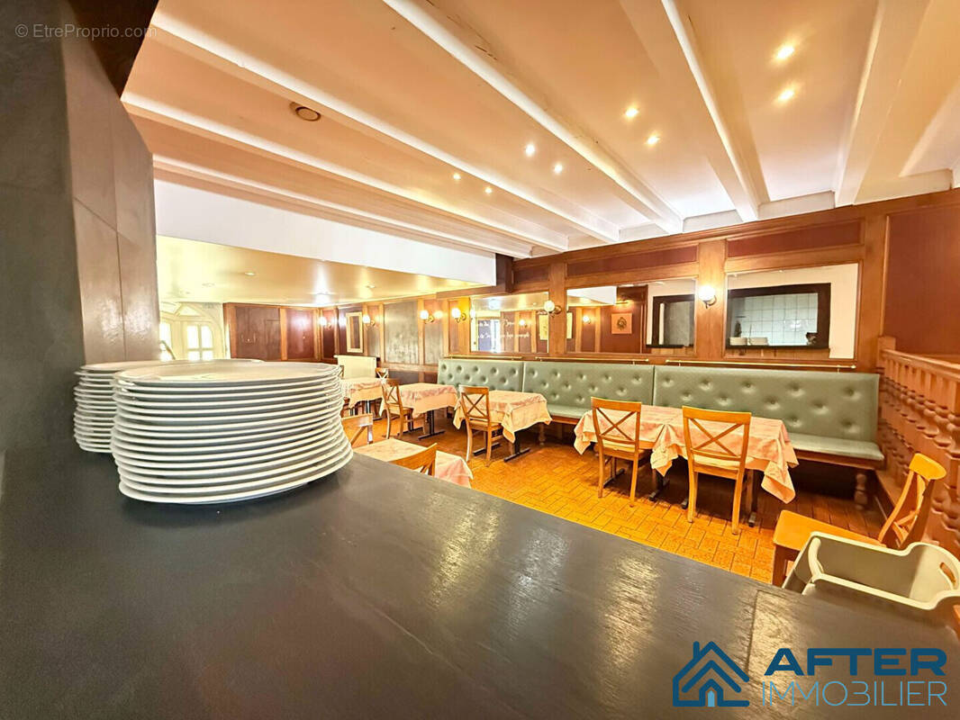 Autre à MONCEL-LES-LUNEVILLE