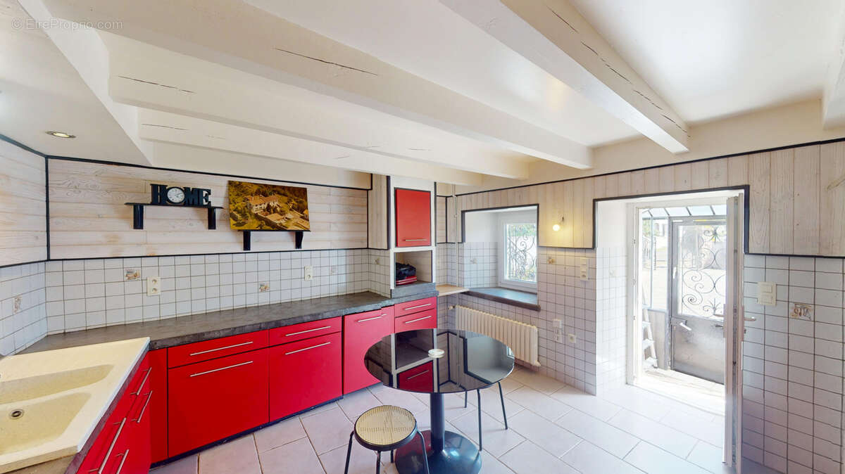 Nouveauté en exclusivite - photo 8