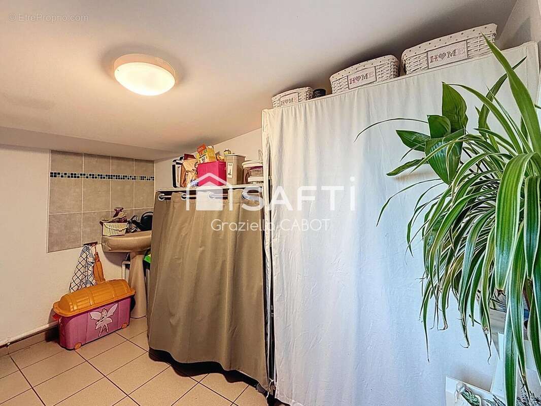 Photo 8 - Maison à ARRAS