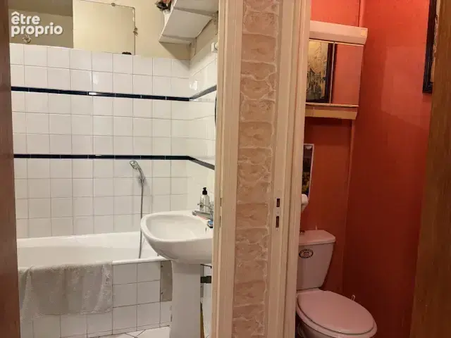 Maison à Berck Plage - photo 5