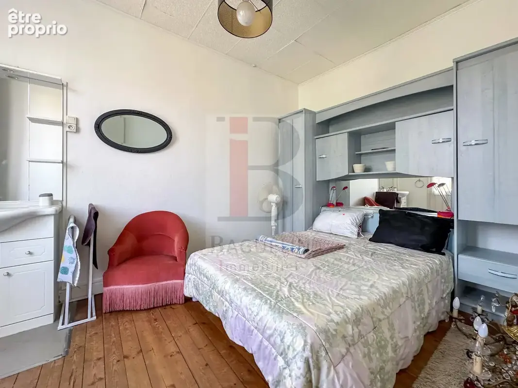 Maison 5 pièces 85 m² à vendre à Fouras (17450) - photo 9