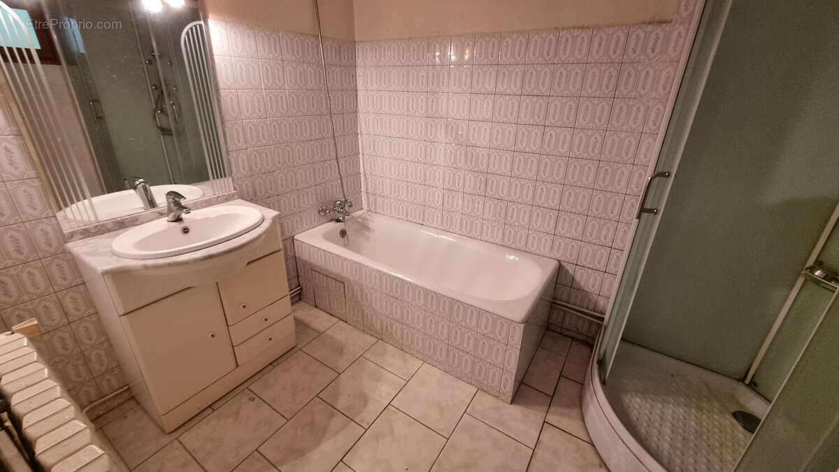 20251204_142804 - Maison à SAINT-FRONT-LA-RIVIERE