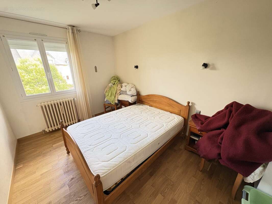 Maison 101 m² à Pleurtuit  - photo 6