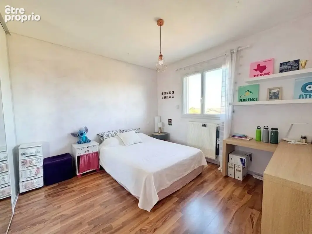 Saint-joseph   maison d’exception avec piscine, vue dégagée et prestations de qualité - photo 16
