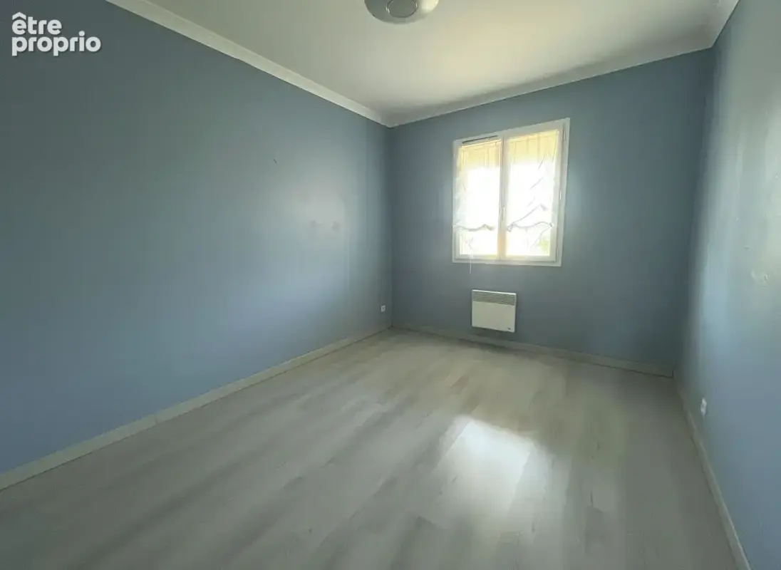 Villa quartier résidentiel entre Narbonne et Carcassonne - photo 6