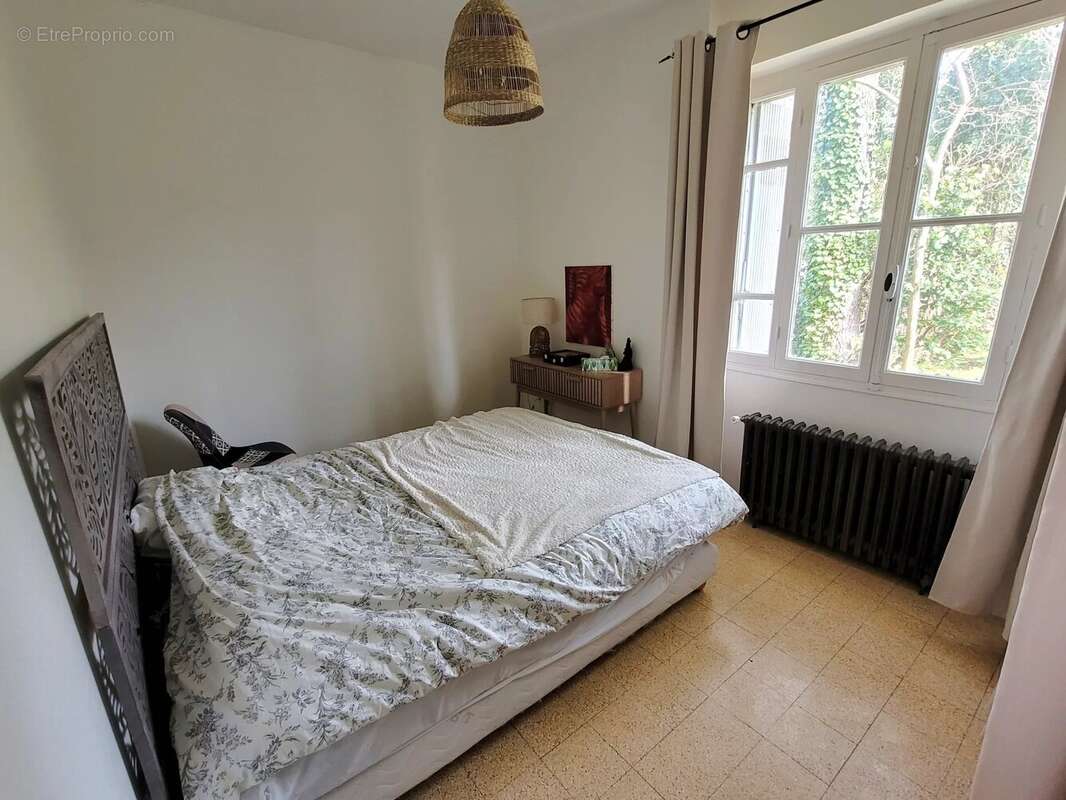 Maison à SAINT-PRIVAT-DES-VIEUX