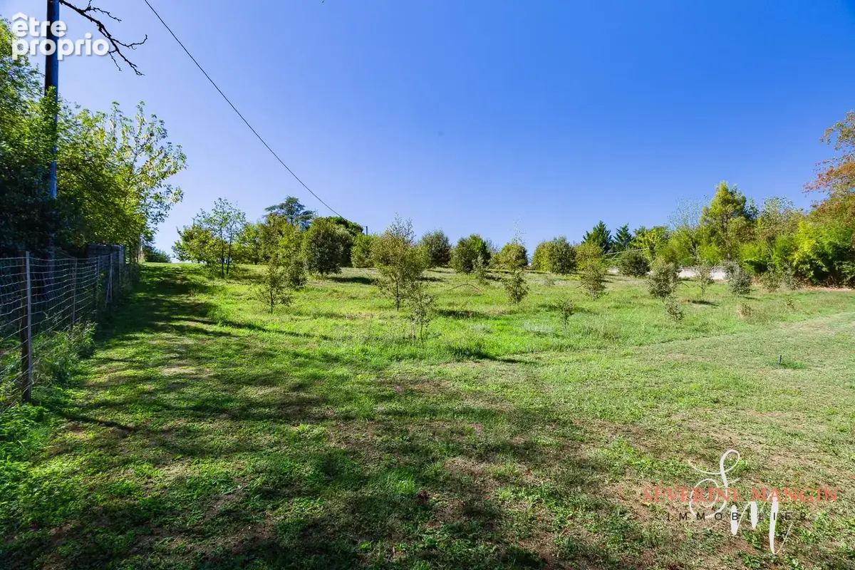 Maison 5 pièces 142 m² à vendre à Romans-Sur-Isere (26100) - photo 6