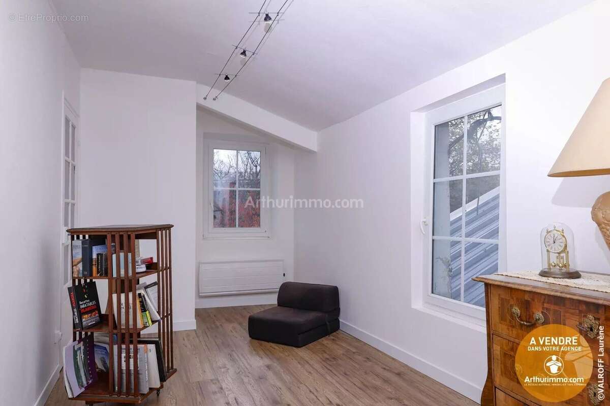 Vente Appartement Joinville-le-pont(94340) 510 000ï¿œ - photo 8