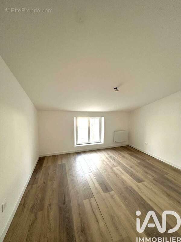 Photo 6 - Maison à SALLES-SUR-MER