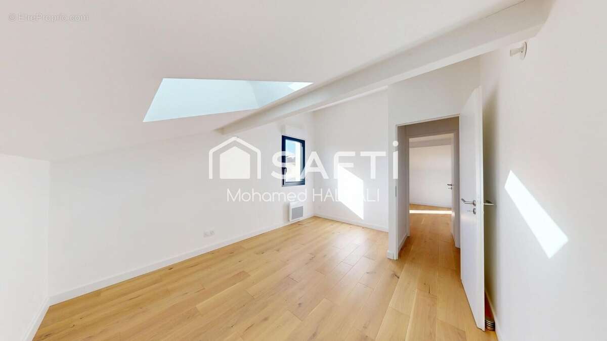 Photo 7 - Maison à GUJAN-MESTRAS