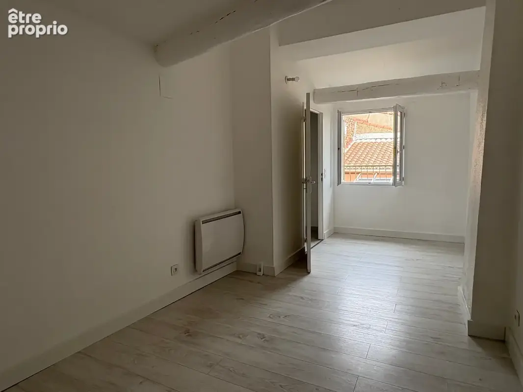 Rareté : maison de 4 pieces, entièrement rénovée et très lumineuse, dpe c - photo 7