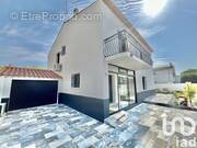 Photo 1 - Maison à NARBONNE