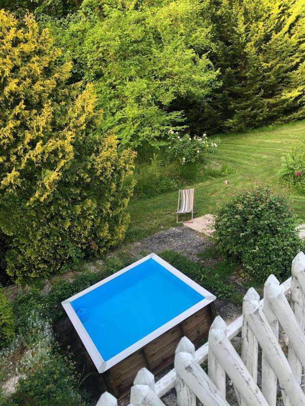 Maison de 14 pièces de 510 m² à Verdelot - photo 31
