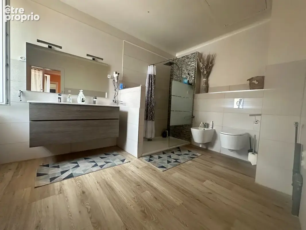 Maison Talange 4 pièce(s) - photo 15