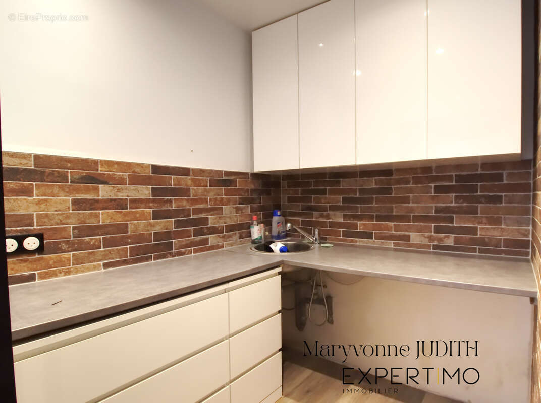 Maison à VILLIERS-SUR-MORIN