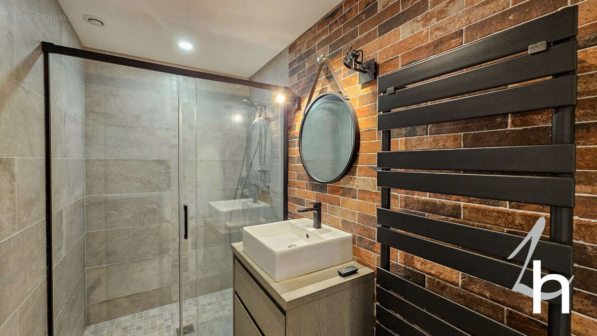 Maison à FRENOUVILLE