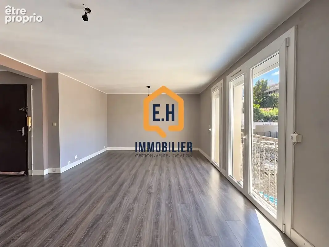 Appartement 4 pièces 69 m² à vendre à La Seyne-Sur-Mer (83500) - photo 5